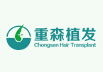 毛发种植单单是植发吗？