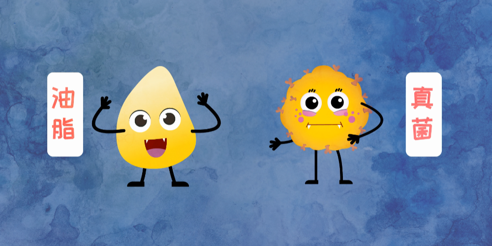 年纪轻轻的90后,竟然英年早秃了!实验告诉你,头发是怎么秃的! 年纪轻轻的90后,竟然英年早秃了!实验告诉你,头发是怎么秃的!